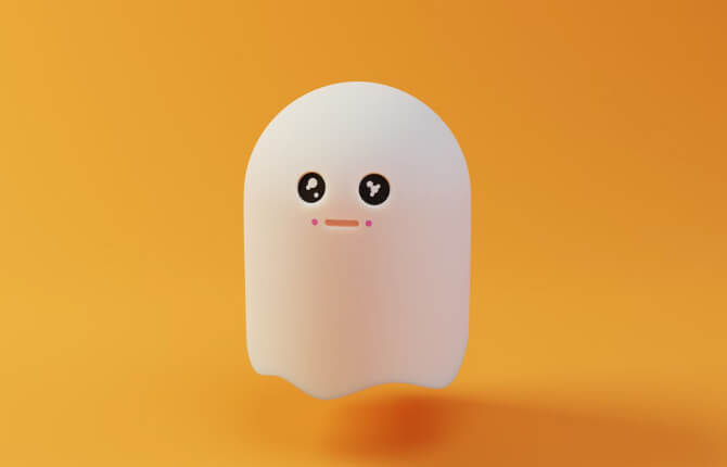 Low in Calories, High in Flavor